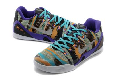 cheap kobe 9 cheap no. 14